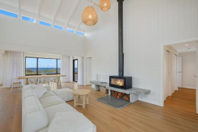 35 Scenic Drive